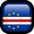 :cape-verde: